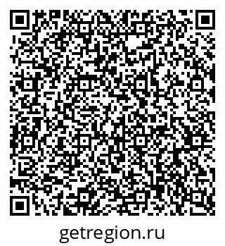79062920159