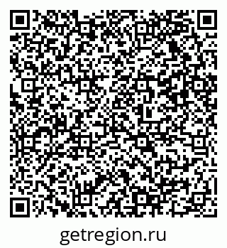 79062920160