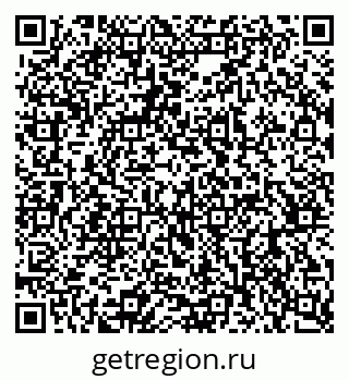 79062920161