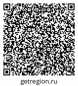 79062920163