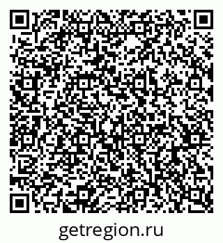 79062920166
