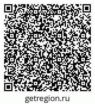 79062920167