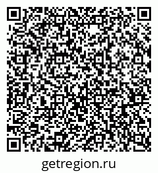 79062920168