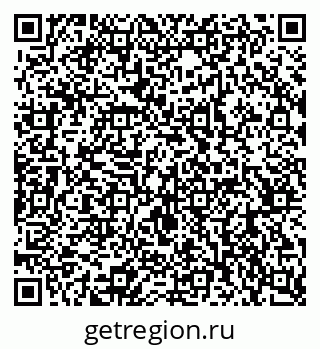 79062920169