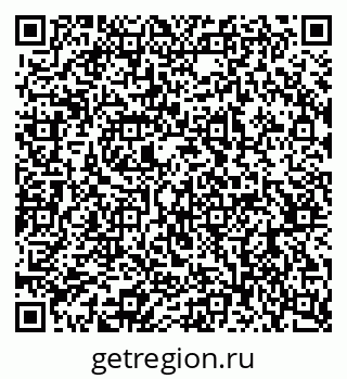 79062920170