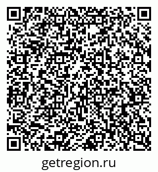 79062920171