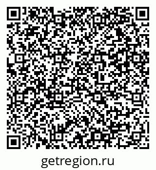 79062920175