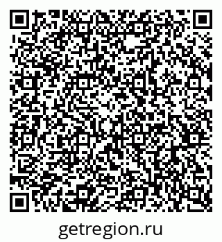79062920178