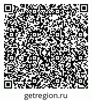 79062920179