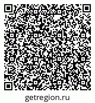 79062920181