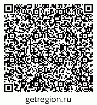 79062920184