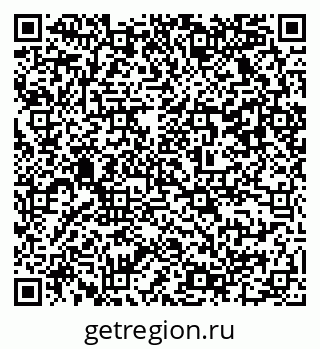 79062920188