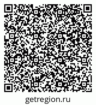 79062920189