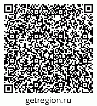 79062920192