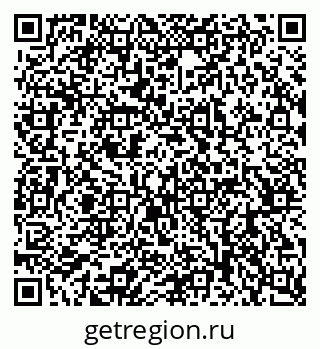 79062920193
