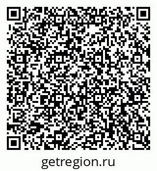 79062920195