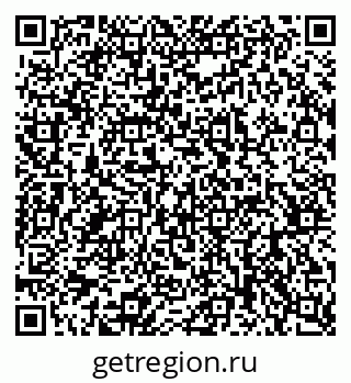 79062920197