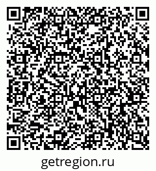 79062920198