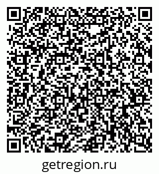 79062920199