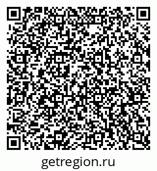79062920201