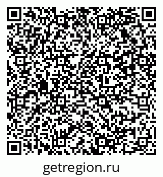 79062920202