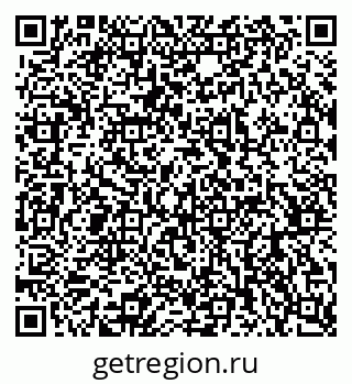 79062920203