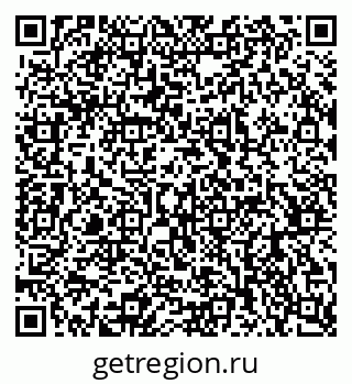 79062920204