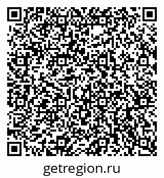 79062920205
