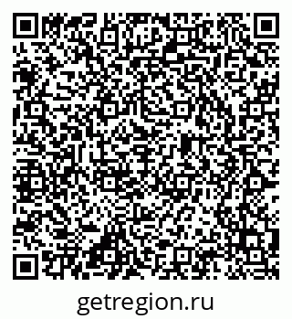 79062920207