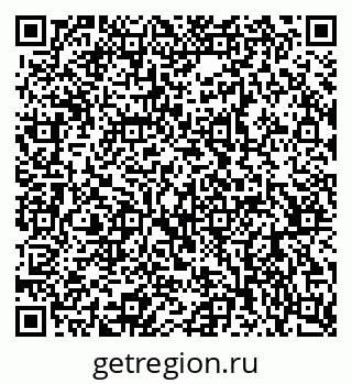 79062920208