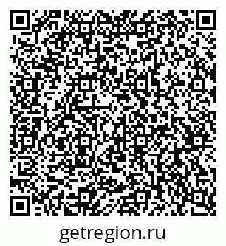 79062920209