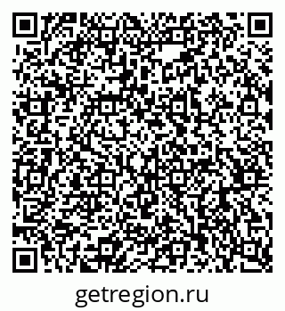 79062920210