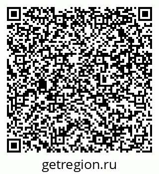 79062920211