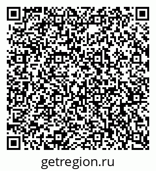 79062920212