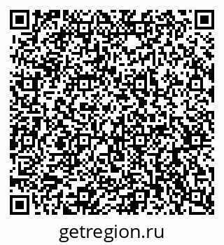 79062920215