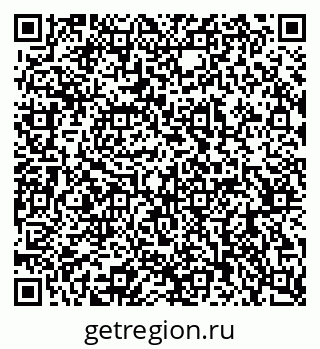 79062920216