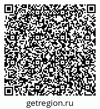 79062920218