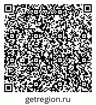 79062920219