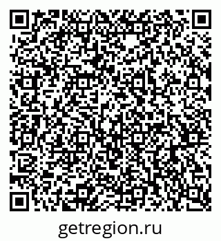 79062920220