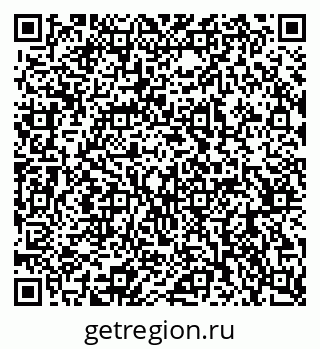 79062920221