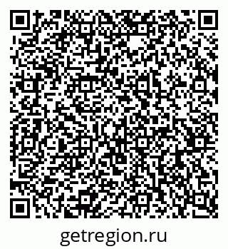 79062920222