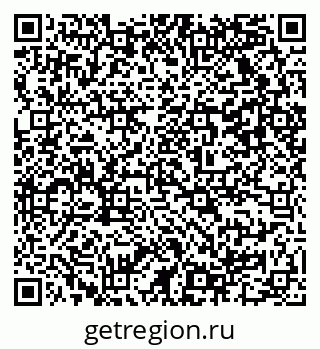 79062920224