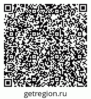 79062920225