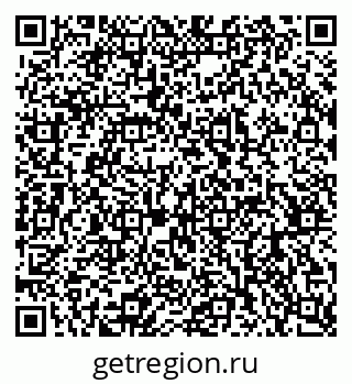 79062920226