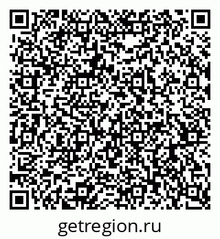 79062920232