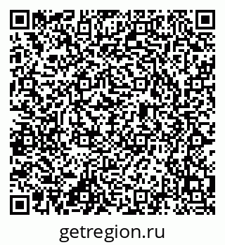 79062920233