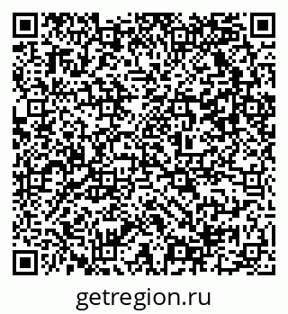 79062920236