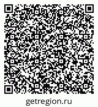 79062920237