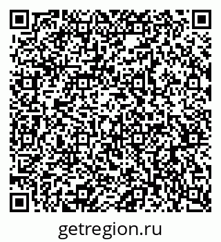79062920238