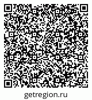 79062920239